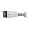 IPC2K24SE-ADF40KMC-WL-I0 IPC2K24SE-ADF40KMC-WL-I0