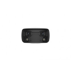 IPC2K24SE-ADF40KMC-WL-I0