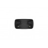 IPC2K24SE-ADF40KMC-WL-I0 IPC2K24SE-ADF40KMC-WL-I0