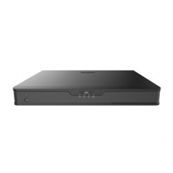 XVR302-16Q3