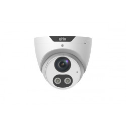 IPC3614SB-ADF28KMC-I0