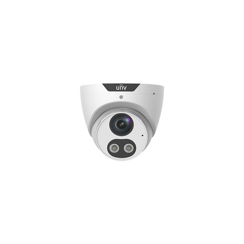 IPC3614SB-ADF28KMC-I0 IPC3614SB-ADF28KMC-I0