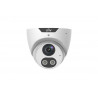 IPC3614SB-ADF28KMC-I0 IPC3614SB-ADF28KMC-I0