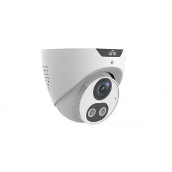 IPC3614SB-ADF28KMC-I0