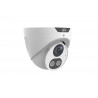 IPC3614SB-ADF28KMC-I0 IPC3614SB-ADF28KMC-I0