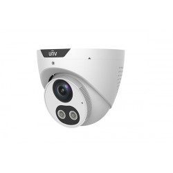 IPC3614SB-ADF28KMC-I0