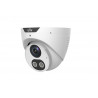 IPC3614SB-ADF28KMC-I0 IPC3614SB-ADF28KMC-I0