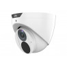 IPC3612SB-ADF40KM-I0 IPC3612SB-ADF40KM-I0