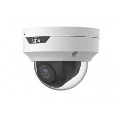 IPC3534SB-ADNZK-I0