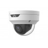 IPC3534SB-ADNZK-I0 IPC3534SB-ADNZK-I0