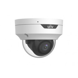 IPC3534SB-ADNZK-I0