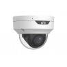 IPC3534SB-ADNZK-I0 IPC3534SB-ADNZK-I0
