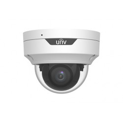 IPC3534SB-ADNZK-I0