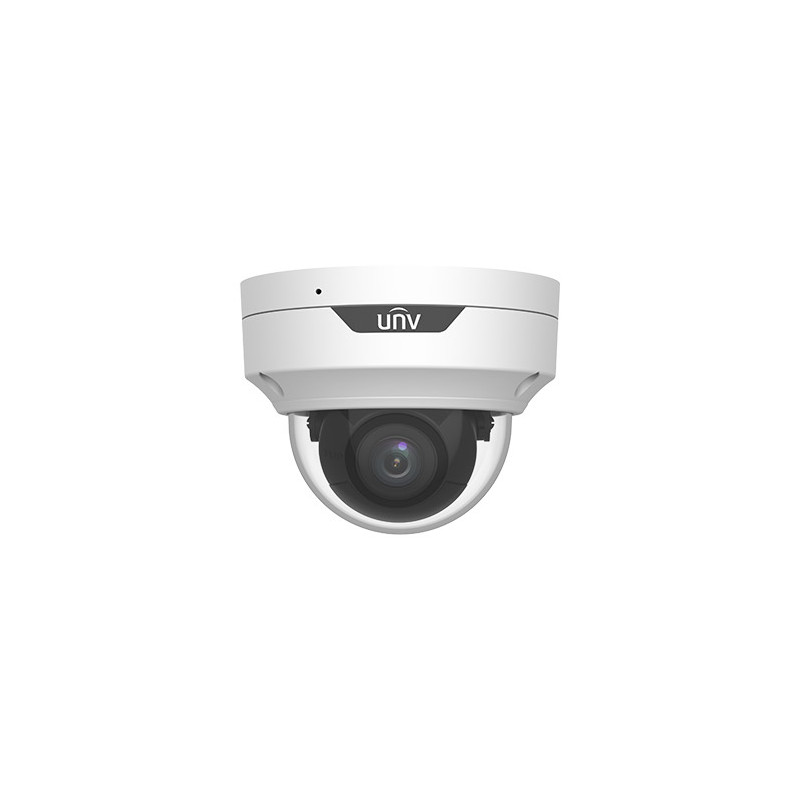 IPC3534SB-ADNZK-I0 IPC3534SB-ADNZK-I0
