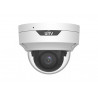 IPC3534SB-ADNZK-I0 IPC3534SB-ADNZK-I0
