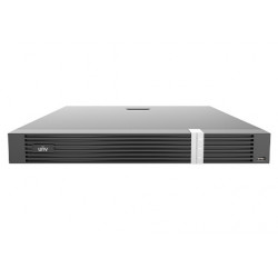 NVR302-16E2-P16-IQ