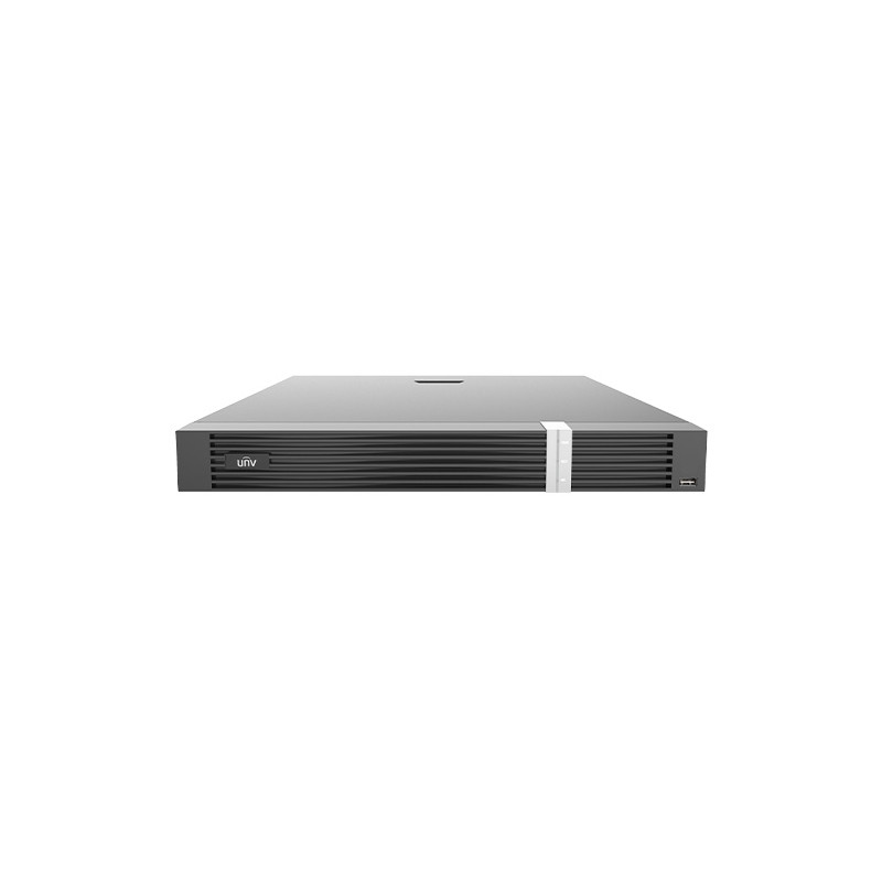 NVR302-16E2-P16-IQ NVR302-16E2-P16-IQ
