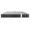 NVR302-16E2-P16-IQ NVR302-16E2-P16-IQ