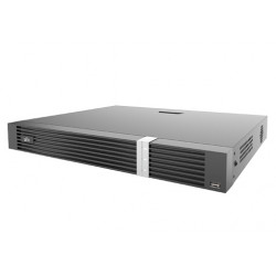NVR302-16E2-P16-IQ