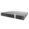 NVR302-16E2-P16-IQ NVR302-16E2-P16-IQ