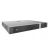 NVR302-16E2-P16-IQ NVR302-16E2-P16-IQ