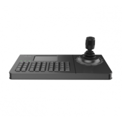 KB-1100-E