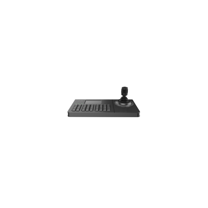 KB-1100-E