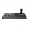 KB-1100-E