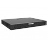 NVR 32-channels 2HHD 16PoE NVR 32-channels 2HHD 16PoE