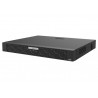 NVR 32-channels 2HHD 16PoE NVR 32-channels 2HHD 16PoE
