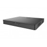 NVR 16-channels 16 PoE NVR 16-channels 16 PoE