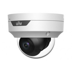 IPC3534LB-ADZK-H