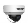 IPC3534LB-ADZK-H IPC3534LB-ADZK-H