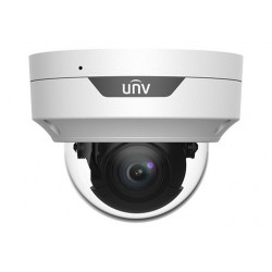 IPC3534LB-ADZK-H