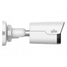 IPC2124SB-ADF40KM-I0 IPC2124SB-ADF40KM-I0