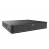 NVR 501 8-channels 8 PoE NVR 501 8-channels 8 PoE