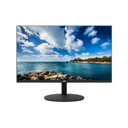 MW3224-V