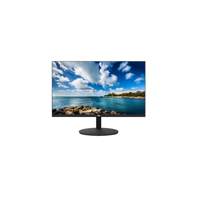MW3224-V MW3224-V