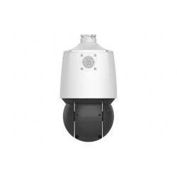IPC94144SR-X25-F40C