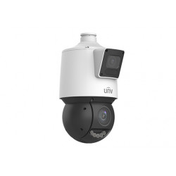 IPC94144SR-X25-F40C