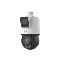 IPC94144SR-X25-F40C