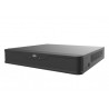 NVR 4-channels 4 PoE NVR 4-channels 4 PoE