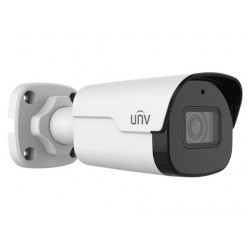 IPC2128SB-ADF28KMC-I0