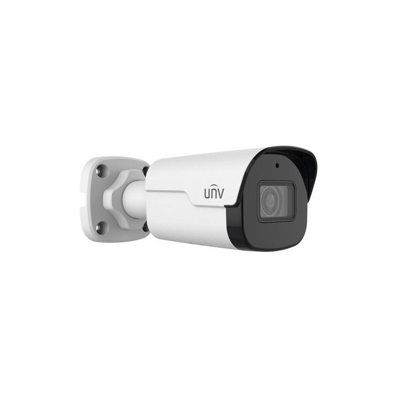 IPC2128SB-ADF28KMC-I0 IPC2128SB-ADF28KMC-I0