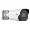 IPC2128SB-ADF28KMC-I0 IPC2128SB-ADF28KMC-I0