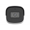IPC2128SB-ADF28KMC-I0 IPC2128SB-ADF28KMC-I0