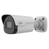 IPC2128SB-ADF28KMC-I0 IPC2128SB-ADF28KMC-I0
