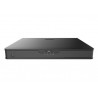 NVR 302 8-channels PoE NVR 302 8-channels PoE