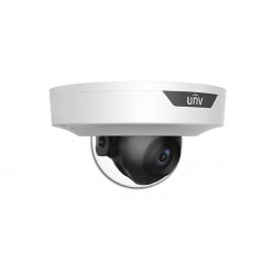 IPC354SB-ADNF28K-I0