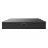 NVR 12-channels NVR 12-channels